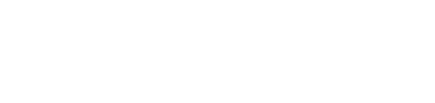 Cason islandshästar i Roslagen