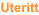 shapeimage_4_link_2