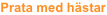 shapeimage_4_link_3