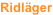 shapeimage_4_link_5