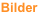 shapeimage_4_link_6